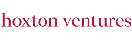 img-logo-hoxtonventures-color