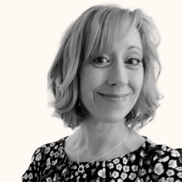 Dr Marie Labus – Chief Executive Officer, Inoviv
